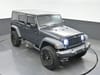 34 thumbnail image of  2016 Jeep Wrangler Unlimited Rubicon