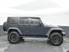 7 thumbnail image of  2016 Jeep Wrangler Unlimited Rubicon