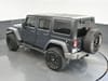 29 thumbnail image of  2016 Jeep Wrangler Unlimited Rubicon