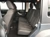 12 thumbnail image of  2016 Jeep Wrangler Unlimited Rubicon