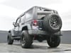22 thumbnail image of  2016 Jeep Wrangler Unlimited Rubicon