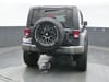 5 thumbnail image of  2016 Jeep Wrangler Unlimited Rubicon
