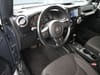15 thumbnail image of  2016 Jeep Wrangler Unlimited Rubicon