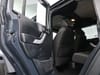 13 thumbnail image of  2016 Jeep Wrangler Unlimited Rubicon