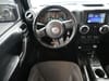 9 thumbnail image of  2016 Jeep Wrangler Unlimited Rubicon