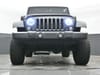 19 thumbnail image of  2016 Jeep Wrangler Unlimited Rubicon