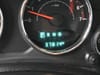 18 thumbnail image of  2016 Jeep Wrangler Unlimited Rubicon