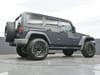 24 thumbnail image of  2016 Jeep Wrangler Unlimited Rubicon
