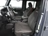 17 thumbnail image of  2016 Jeep Wrangler Unlimited Rubicon