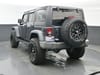 4 thumbnail image of  2016 Jeep Wrangler Unlimited Rubicon