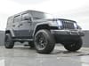 26 thumbnail image of  2016 Jeep Wrangler Unlimited Rubicon