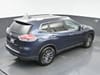 33 thumbnail image of  2016 Nissan Rogue SL