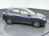 34 thumbnail image of  2016 Nissan Rogue SL