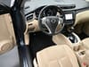 15 thumbnail image of  2016 Nissan Rogue SL