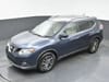 29 thumbnail image of  2016 Nissan Rogue SL