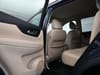 13 thumbnail image of  2016 Nissan Rogue SL