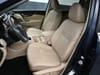 17 thumbnail image of  2016 Nissan Rogue SL