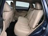 12 thumbnail image of  2016 Nissan Rogue SL
