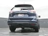 24 thumbnail image of  2016 Nissan Rogue SL