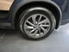 14 thumbnail image of  2016 Nissan Rogue SL