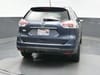 5 thumbnail image of  2016 Nissan Rogue SL