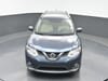 28 thumbnail image of  2016 Nissan Rogue SL