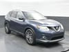 8 thumbnail image of  2016 Nissan Rogue SL