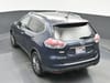 31 thumbnail image of  2016 Nissan Rogue SL