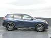 7 thumbnail image of  2016 Nissan Rogue SL