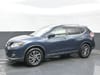 2 thumbnail image of  2016 Nissan Rogue SL