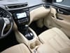 10 thumbnail image of  2016 Nissan Rogue SL
