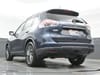 23 thumbnail image of  2016 Nissan Rogue SL