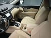 16 thumbnail image of  2016 Nissan Rogue SL
