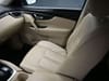 11 thumbnail image of  2016 Nissan Rogue SL