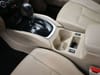 18 thumbnail image of  2016 Nissan Rogue SL
