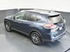 30 thumbnail image of  2016 Nissan Rogue SL