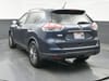 4 thumbnail image of  2016 Nissan Rogue SL