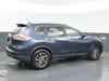 6 thumbnail image of  2016 Nissan Rogue SL