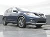 27 thumbnail image of  2016 Nissan Rogue SL