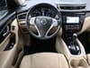 9 thumbnail image of  2016 Nissan Rogue SL