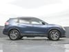 26 thumbnail image of  2016 Nissan Rogue SL