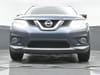 20 thumbnail image of  2016 Nissan Rogue SL