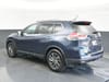 3 thumbnail image of  2016 Nissan Rogue SL