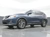 21 thumbnail image of  2016 Nissan Rogue SL