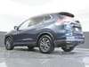 22 thumbnail image of  2016 Nissan Rogue SL