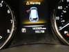 19 thumbnail image of  2016 Nissan Rogue SL