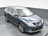 35 thumbnail image of  2016 Nissan Rogue SL