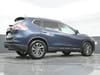 25 thumbnail image of  2016 Nissan Rogue SL