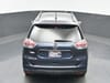 32 thumbnail image of  2016 Nissan Rogue SL