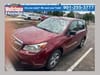 1 placeholder image of  2016 Subaru Forester 2.5i